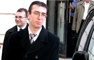 Toni Neacșu comentează criza apei din Prahova: „Trăim la Ministerul Mediului o adevărată supremație a idioților”