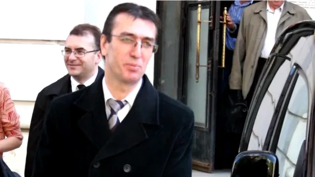 https___www.gandul.ro__wp-content_uploads_2025_12_screenshot-2025-12-02-175435