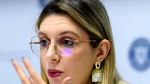 https___www.gandul.ro__wp-content_uploads_2025_12_screenshot-2025-12-02-192844