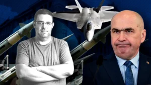 https___www.gandul.ro__wp-content_uploads_2025_12_whatsapp-image-2025-12-02-at-17-36-54-1