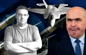 Dați-ne un motiv, măcar unul, pentru a accepta sacrificiile