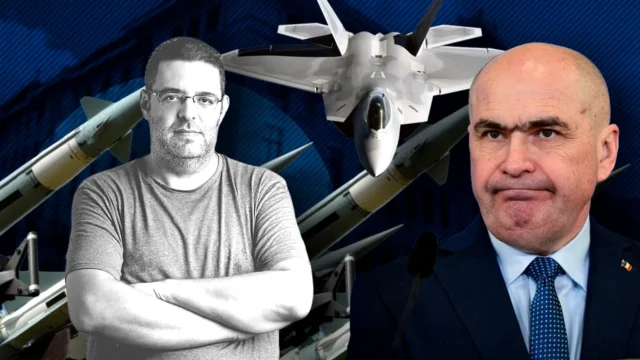 https___www.gandul.ro__wp-content_uploads_2025_12_whatsapp-image-2025-12-02-at-17-36-54-1