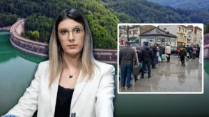 https___www.gandul.ro__wp-content_uploads_2025_12_whatsapp-image-2025-12-02-at-20-17-41