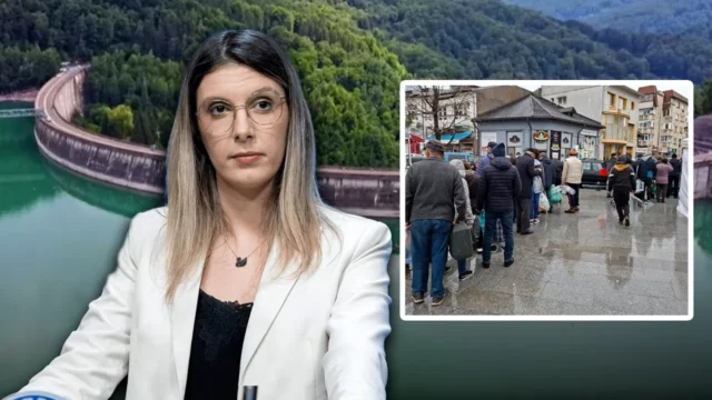 https___www.gandul.ro__wp-content_uploads_2025_12_whatsapp-image-2025-12-02-at-20-17-41