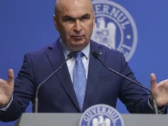 Guvernul reglează ‘hemoragia’ PNRR și operează schimbări dure în sectorul petrolier