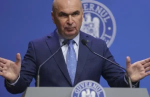 Guvernul reglează ‘hemoragia’ PNRR și operează schimbări dure în sectorul petrolier