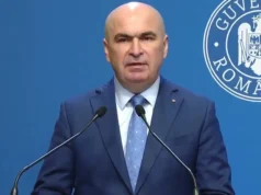 România primește sprijin pentru aderarea la OCDE – Ilie Bolojan, acorduri strategice cu Ungaria și Austria