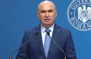 România primește sprijin pentru aderarea la OCDE – Ilie Bolojan, acorduri strategice cu Ungaria și Austria