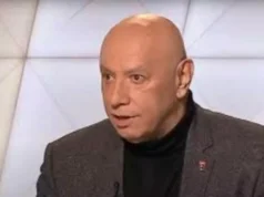 Un fost mare fotbalist, pensie de doar 3.600 lei, după contribuții de milioane la buget: Statul mi-a luat banii, acum îmi cere dovezi