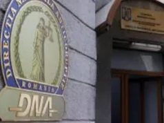Conducerea ANPC, trimisă în judecată de DNA. Director în instituție: „Nu fug de justiție. Îmi voi demonstra nevinovăția”