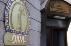Conducerea ANPC, trimisă în judecată de DNA. Director în instituție: „Nu fug de justiție. Îmi voi demonstra nevinovăția”