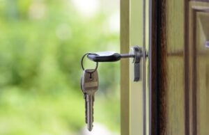 Scădere abruptă a numărului de tranzacții pe piața imobiliară, în noiembrie 2025, față de anul trecut