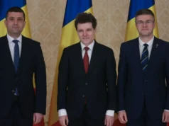 Noul ministru recunoaște dezastrul din sistemul românesc: Culegem roadele otrăvite! Unele lucruri există doar pe hârtie