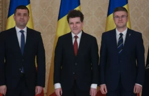 Noul ministru recunoaște dezastrul din sistemul românesc: Culegem roadele otrăvite! Unele lucruri există doar pe hârtie