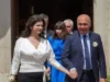 Misterul căsătoriei lui Ilie Bolojan: Cine este și cu ce ocupă Ioana, „soția” premierului