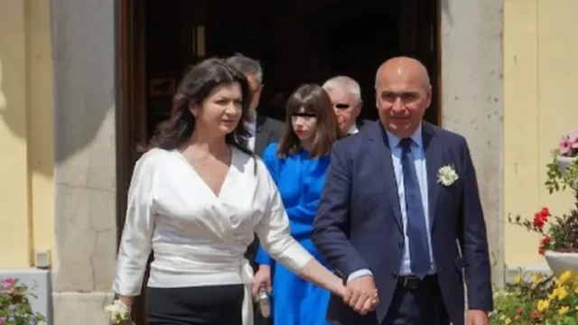 ioana-sotie-ilie-bolojan_WimnS