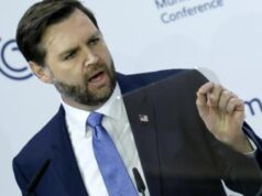 • JD Vance atacă frontal neomarxismul. Lupta reală dintre conservatori și progresiști. Chirieac: Va schimba viitorul lumii