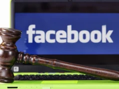 Un susținător al lui Călin Georgescu, condamnat să plătească daune de 50.000 de lei pentru comentarii pe Facebook