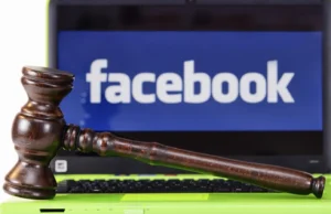 Un susținător al lui Călin Georgescu, condamnat să plătească daune de 50.000 de lei pentru comentarii pe Facebook