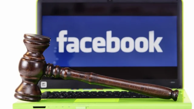 justitie-facebook_mIRV0