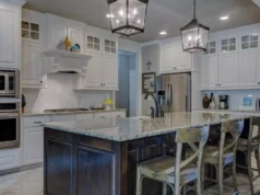 Avertisment neașteptat din partea medicilor: un element popular din bucătăriile moderne poate declanșa o afecțiune incurabilă