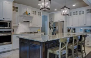 Avertisment neașteptat din partea medicilor: un element popular din bucătăriile moderne poate declanșa o afecțiune incurabilă