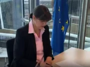 Kovesi, dezvăluiri despre dușmanii influenți și periculoși. Șefa cătușelor vrea să se întoarcă în România