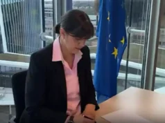 Kovesi, dezvăluiri despre dușmanii influenți și periculoși. Șefa cătușelor vrea să se întoarcă în România