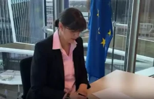 Kovesi, dezvăluiri despre dușmanii influenți și periculoși. Șefa cătușelor vrea să se întoarcă în România