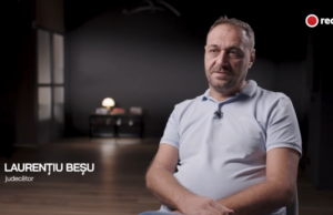 Curtea de Apel București lansează un atac virulent împotriva judecătorului care a apărut în investigația Recorder: „Cazul domnului judecător nu e despre curaj”