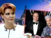 Reacția Liei Olguța Vasilescu după ce mama lui Elon Musk a lăudat Târgul de Crăciun de la Craiova. Turiștii se vor putea plimba printre animale sălbatice