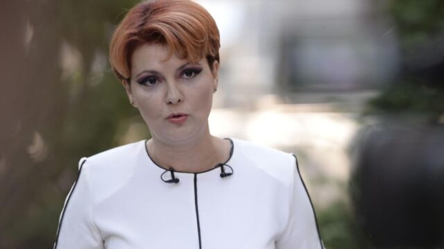 lia-olguta-vasilescu-il-acuza-pe-catalin-drula-ca-a-blocat-proiectul-aeroportului-craiova-voit-politic-1032415
