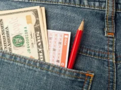 Milionară „cu rația”. Povestea tinerei care a refuzat un milion de dolari cash