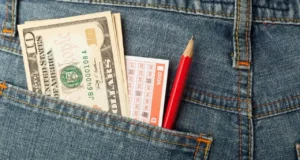 Milionară „cu rația”. Povestea tinerei care a refuzat un milion de dolari cash