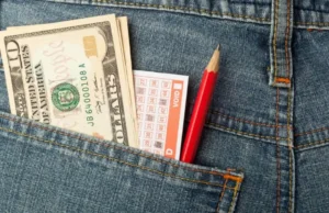 Milionară „cu rația”. Povestea tinerei care a refuzat un milion de dolari cash