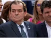 Ludovic Orban, despre relația pe care a avut-o cu Nicușor Dan cât a fost consilier. Ce l-a sfătuit pe președinte