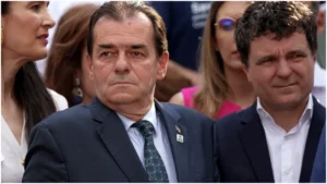 ludovic-orban-si-nicusor-dan