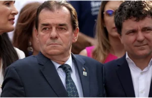 Ludovic Orban, despre relația pe care a avut-o cu Nicușor Dan cât a fost consilier. Ce l-a sfătuit pe președinte