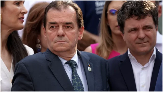 ludovic-orban-si-nicusor-dan