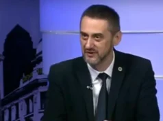 Mesaj dur de la Slatina. Primarul De Mezzo promite să se lupte cu guvernul pentru banii locali