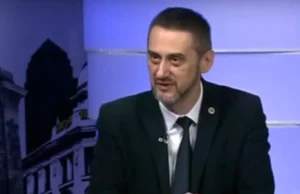 Mesaj dur de la Slatina. Primarul De Mezzo promite să se lupte cu guvernul pentru banii locali