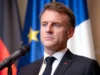 Va trăda Washingtonul Ucraina? – Din China, Emmanuel Macron reacționează