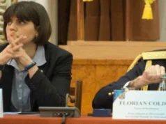 Scenariu exploziv aruncat în spațiul public! S-ar pregăti revenirea la butoane a binomului Coldea – Kovesi