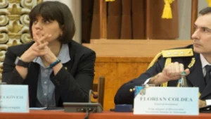 media-148550953420559600