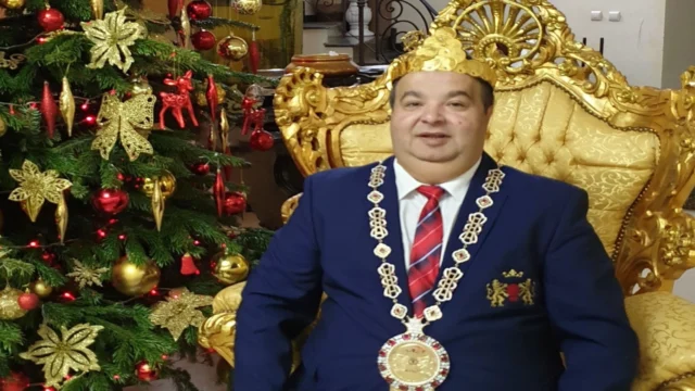 media-163932611208883500