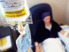 Arma secretă împotriva cancerului? Cercetătorii au găsit mecanismul care ar putea crește eficiența chimioterapiei