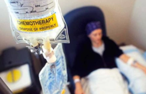 Arma secretă împotriva cancerului? Cercetătorii au găsit mecanismul care ar putea crește eficiența chimioterapiei