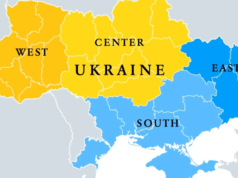 Negocierile de pace privind Ucraina au luat sfârșit la Berlin: Trump e mulțumit (surse) / Ce solicită SUA