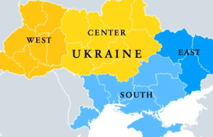 Negocierile de pace privind Ucraina au luat sfârșit la Berlin: Trump e mulțumit (surse) / Ce solicită SUA