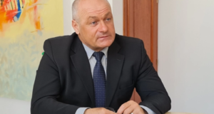 Afaceristul Romeo Dunca șochează: Ia în calcul închiderea companiei, după ce a văzut documentarul Recorder